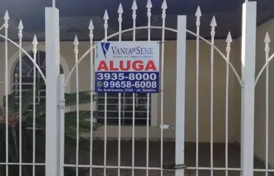 Casa - sobrado no bairro bosque dos eucaliptos 500m² em são josé dos campos/sp