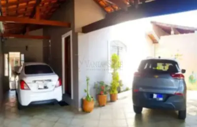 Venda de casa - sobrado no bairro bosque dos eucaliptos em são josé dos campos/sp