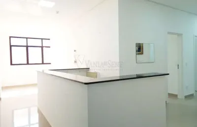 Excelente sala comercial à venda e locação - edifício portal nove