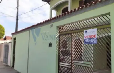 Venda de casa - sobrado no bosque dos eucaliptos, são josé dos campos/sp