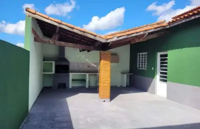 Sobrado espaçoso à venda: seu novo lar espera por você