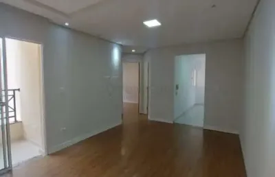 Apartamento charmoso e aconchegante à venda - aquarela