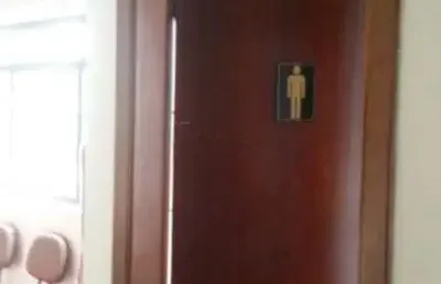 Sala comercial para locação no bairro jardim satélite, em são josé dos campos/sp,
