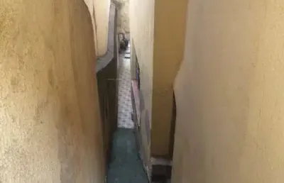 Excelente sobrado à venda no bairro cambuci, são paulo/sp.