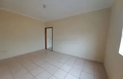 Sala comercial para locação no bairro jardim terras do sul, em são josé dos campos/sp
