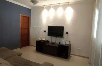 Casa sobrado à venda e locação: oportunidade imperdível!