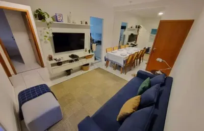 Apartamento à venda no járdim américa em são josé dos campos
