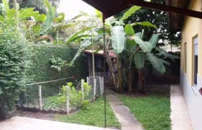 Casa à venda no bairro chácaras são josé - são josé dos campos/sp