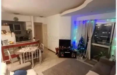 Oportunidade imperdível: apartamento à venda no pacífico sul!