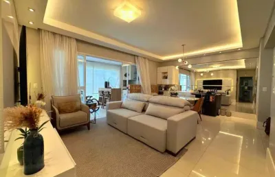 Seu novo lar está aqui: apartamento à venda no splendor blue!