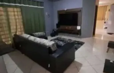 Casa com 3 quartos à venda no Jardim Mariana II, São José dos Campos 