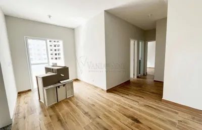 Excelente apartamento disponível para locação no urbanova
