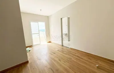 Excelente apartamento disponível para locação no urbanova