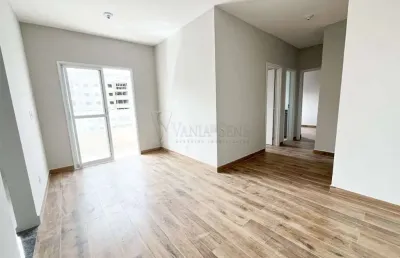 Excelente apartamento disponível para locação no urbanova