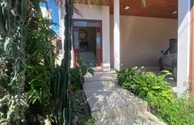 Sobrado à venda no jardim das indústrias: a casa dos seus sonhos