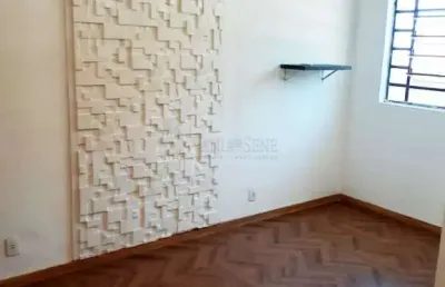 Excelente sala comercial para locação no jardim satélite