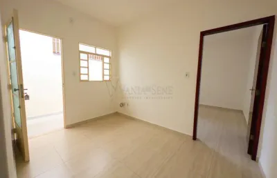 Edícula para locação no bosque dos eucaliptos - são josé dos campos/sp