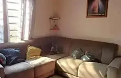 Casa à venda em condomínio no vila das flores em são josé dos campos!