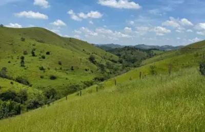 Terreno à venda em Itapema, Guararema 