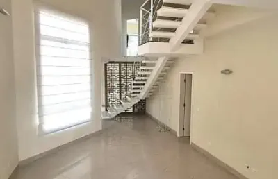 Sobrado à venda em condomínio no urbanova em são josé dos campos!