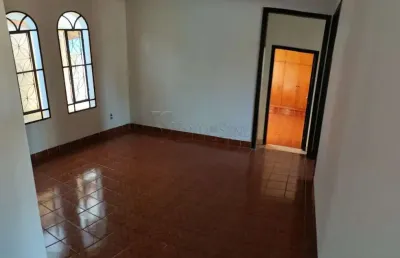 Locação de sobrado comercial no bosque dos eucaliptos - são josé dos campos/sp