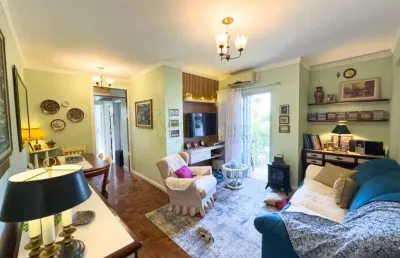 Apartamento à venda no edifício jatiúca - jardim satélite