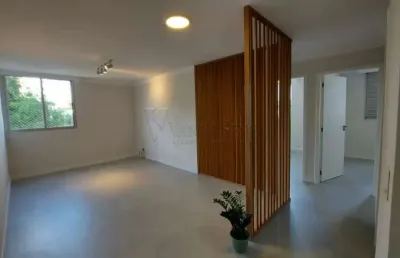 Apartamento com 3 quartos à venda no Jardim São Dimas, São José dos Campos 