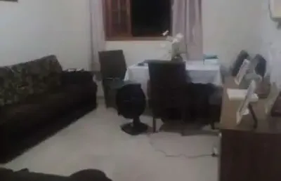 Venda de casa - no bairro jardim torrão de ouro, são josé dos campos/sp.
