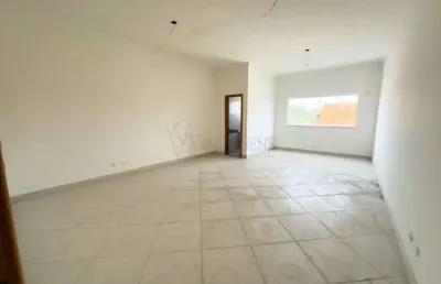 Prédio comercial para locação no jardim satélite de são josé dos campos/sp