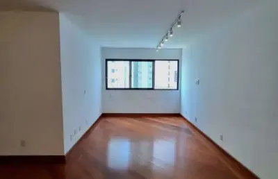 Oportunidade única, lindo apto todo reformado, jd aquarius, 3 dorms, 2 vagas, piscina