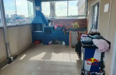 Oportunidade imperdível: duplex charmoso no jardim américa!