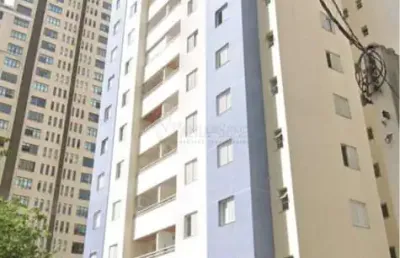 Apartamento à venda e locação no jardim aquarius - são josé dos campos/sp