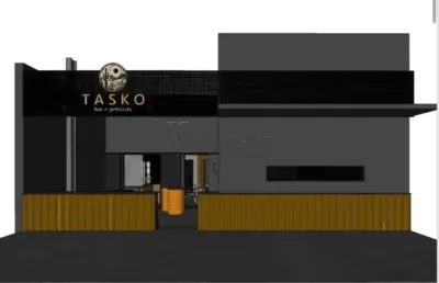 Casa comercial à venda | jardim maringá, são josé dos campos