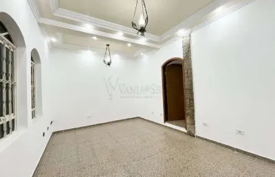 Casa para locação no bairro bosque dos eucaliptos em são josé dos campos/sp.
