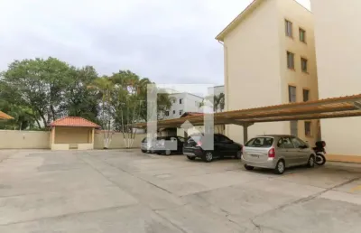 Venda de apartamento - santana em são josé dos campos/sp.