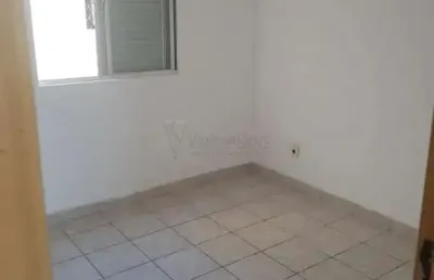 Locação e venda de casa no bairro parque industrial em são josé dos campos/sp.