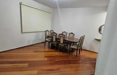 Apartamento à venda no parque industrial, são josé dos campos
