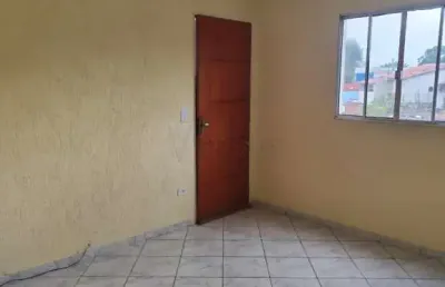 Locação de apartamento no bairro vila são bento em são josé dos campos/sp.