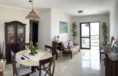 Oportunidade imperdível: apartamento de 72 m² no parque residencial aquarius!