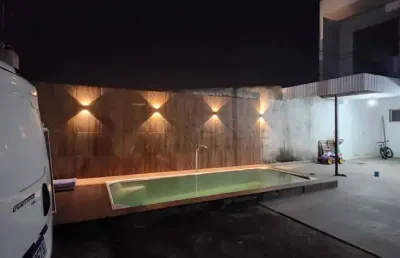 Casa com 3 quartos à venda no Setville Altos de São José, São José dos Campos 