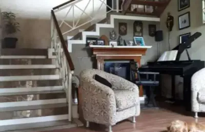 Seu novo lar está aqui! casa sobrado à venda - agende sua visita!