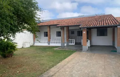 Locação de edícula no bairro bosque dos eucaliptos em são josé dos campos/sp.