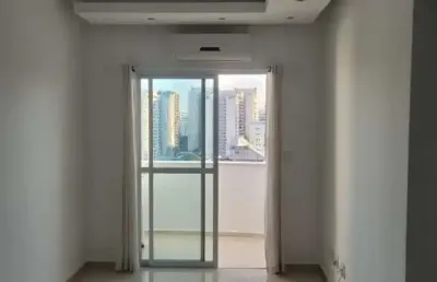 Venda de apartamento padrão na vila ema - são josé dos campos/sp