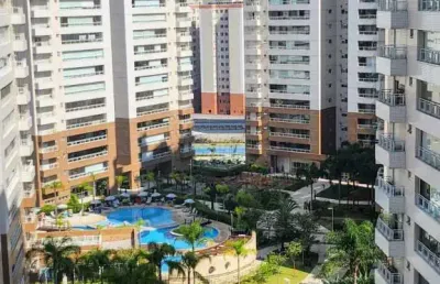 Seu novo lar está aqui! apartamento à venda - agende sua visita!