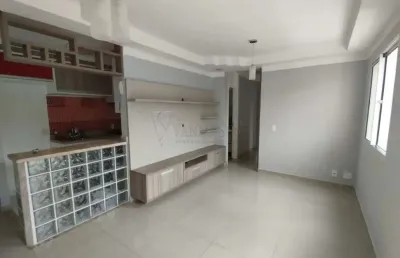 Venda de apartamento - jardim sul, são josé dos campos/sp