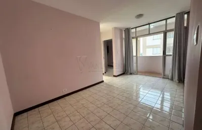 No coração do jd satélite, 2 dorm, sacada, elevador, lazer, venha conferir!!!