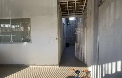 Locação de sobrado no bairro bosque dos eucaliptos, são josé dos campos/sp.