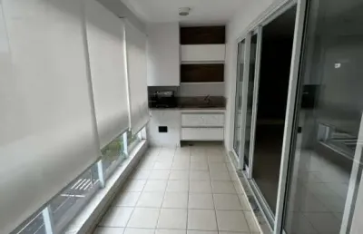 Venda de apartamento na vila ema, são josé dos campos/sp