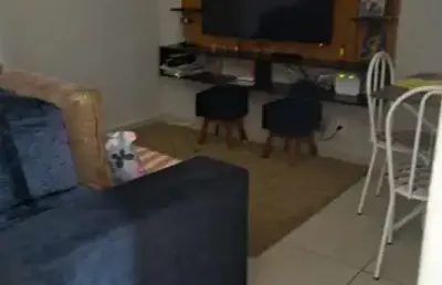 Apartamento para locação - residencial jardim sul, jardim sul - são josé dos campos/sp