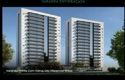 Apartamento em construção no edifício sodero by frz com 87 m² | 3 dormitórios, sendo 1 suíte e 2 vagas de garagem.